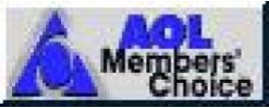 Clearly dated and nostalgic.