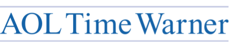 Almost similar to the logo after it, however, not too much.